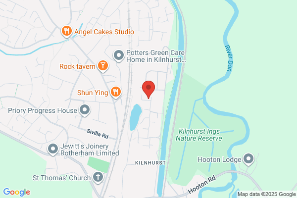 Allied Locksmiths Ltd