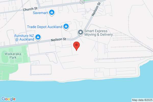 Personalized Plastics Ltd