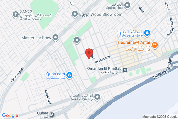 AutoHome Centre