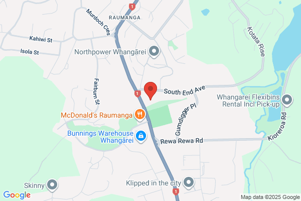Caravan & Motor Home Centre