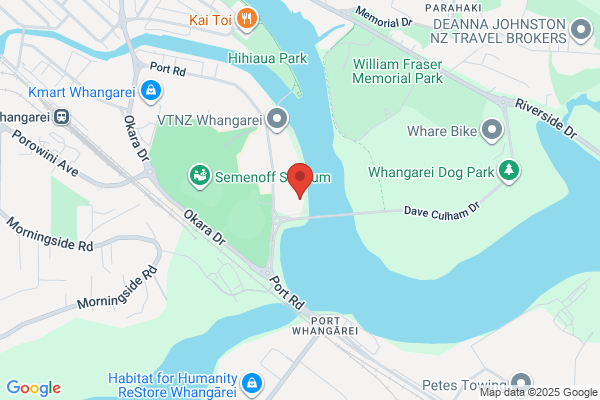 Mortgage Brokers Whangarei