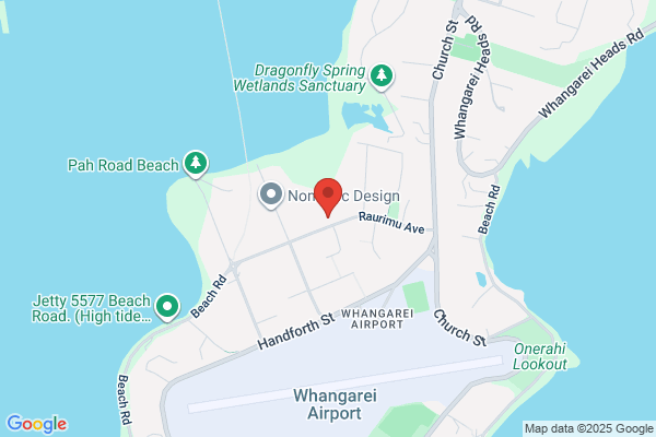 Te Kohanga Reo