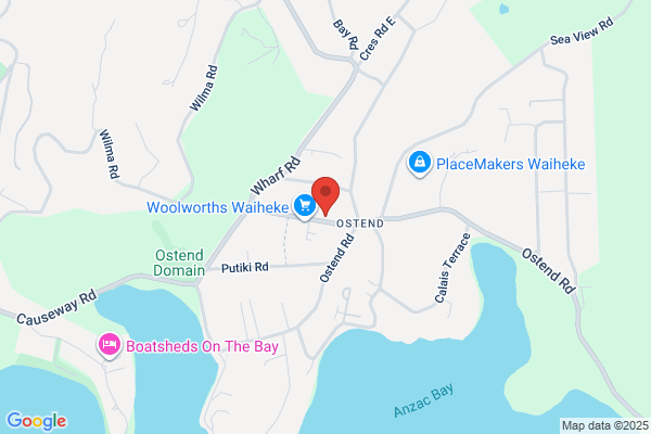 Prema at the Heart of yoga