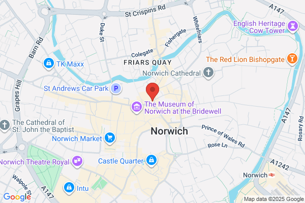 Graycon Developments Ltd
