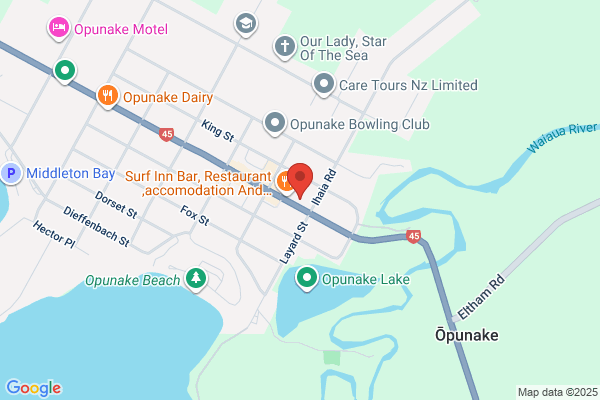 Coastal Veterinary Services Ltd