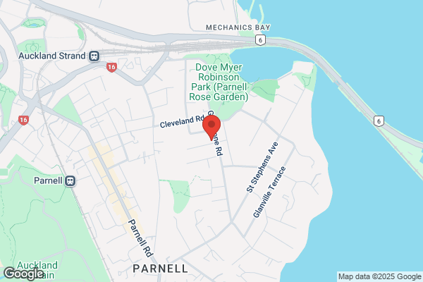 CoinFlip Bitcoin ATM - White Heron Dairy (Auckland)
