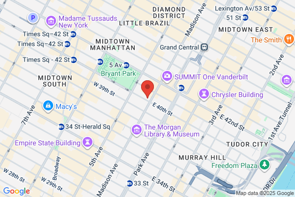 All-Furniture Repair Services