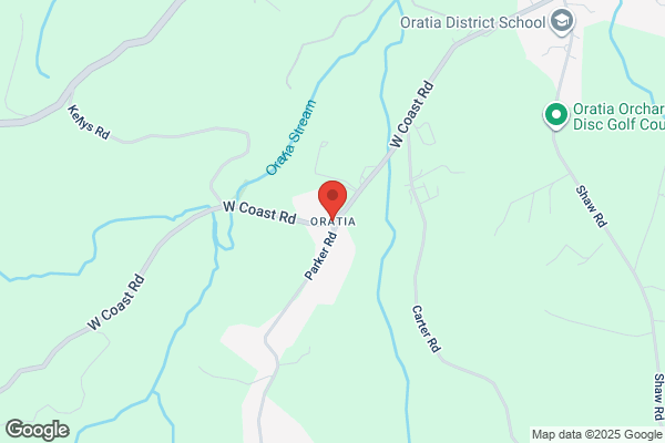 Baptist HomeCare Waitakere