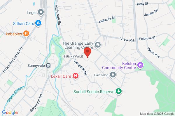 Gumbley Paul Physiotherapy
