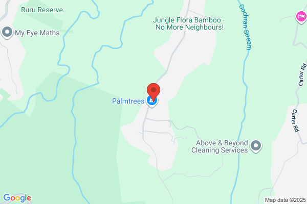 Patterson Medical