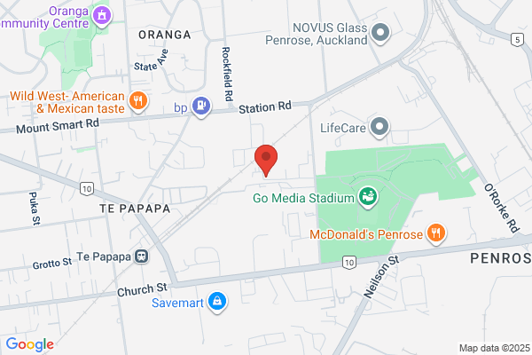 Air Liquide