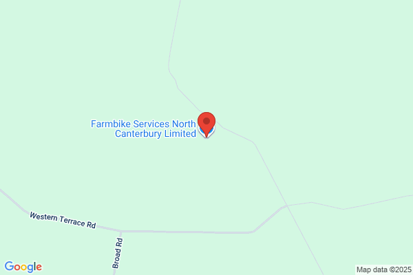 Farmbike Services