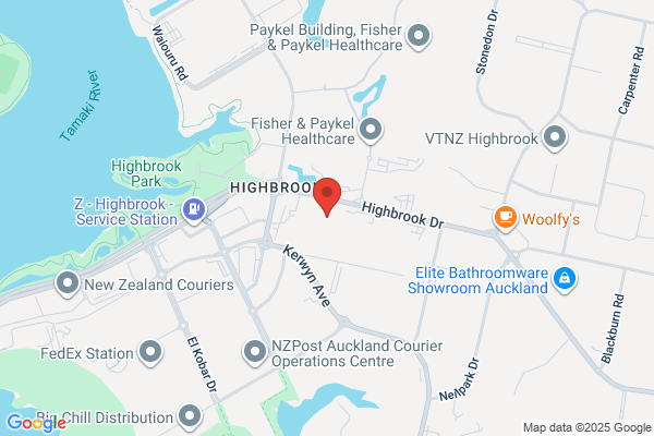 John Scott Removals