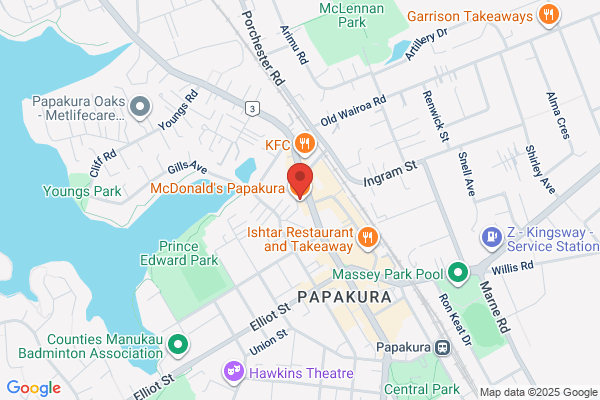 Takanini Car Groomers