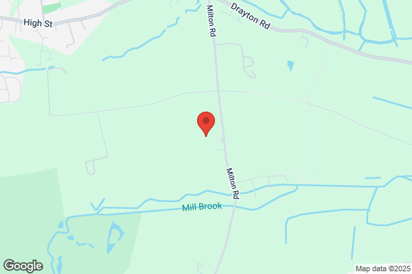Coopers Creek Boarding Kennels