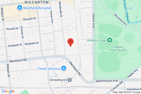 PlaceMakers
