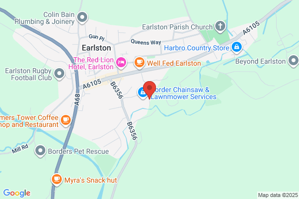 Craw Auto Repairs & Spares