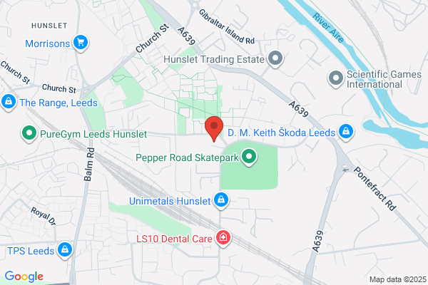 Home Help Personal Care Professional