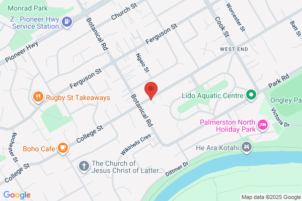 West End Aquatics Ltd