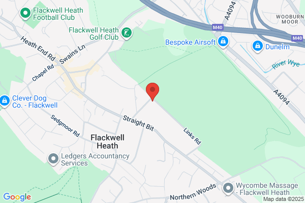 Connector Systems Ltd