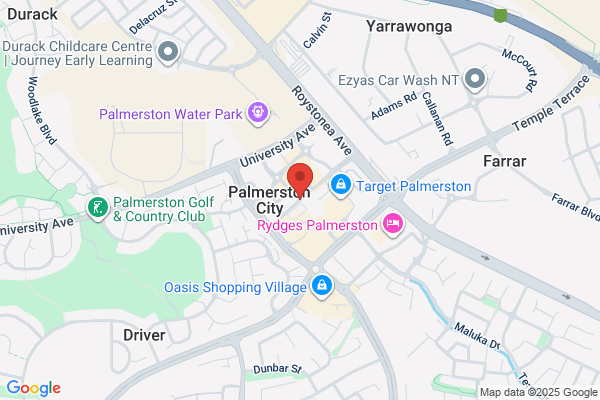 A B Tree Care