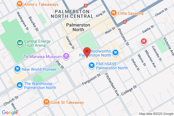 Astrological Advice Centre The