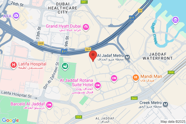 Direct Car Rental