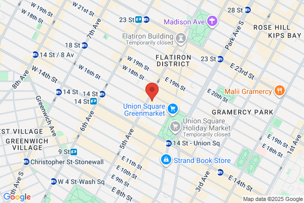 Alteration Specialists