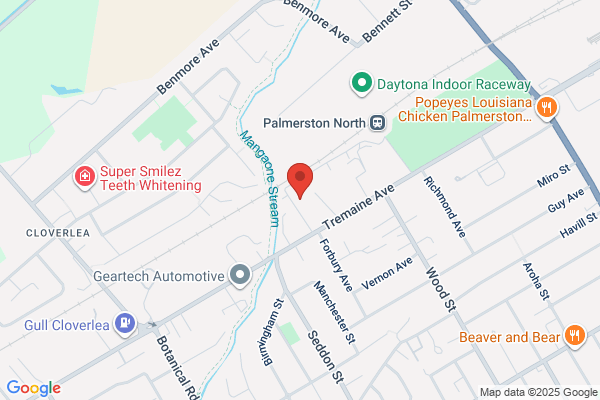 Eastment N J Fibrous Plasterer