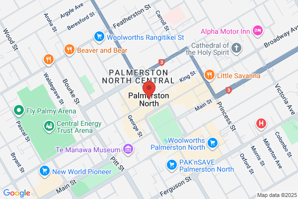 P.N. Engineering Ltd