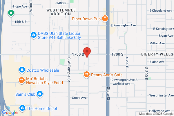 Willie's Karaoke & Disco