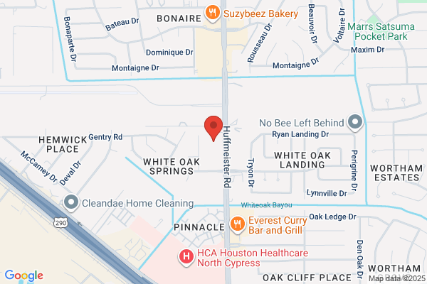 Son & D Bakeries