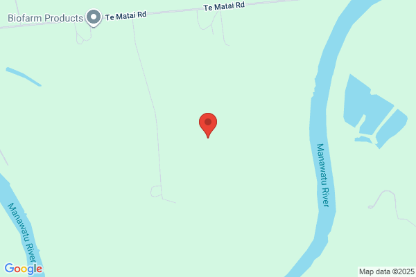 Brookfields Park Golf Course & Licensed Cafe