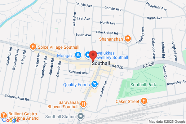 Astrological Advice Centre The