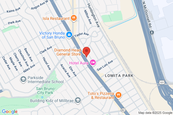 Ouyang Acupuncture & Deep Tissue Therapy Clinic