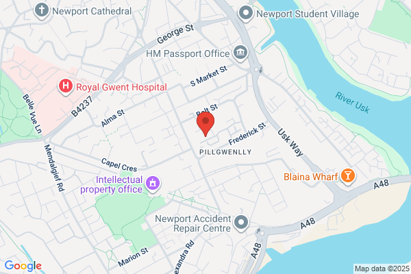 PN Home Care Services Ltd