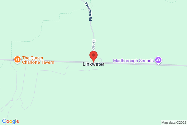Linkwater School