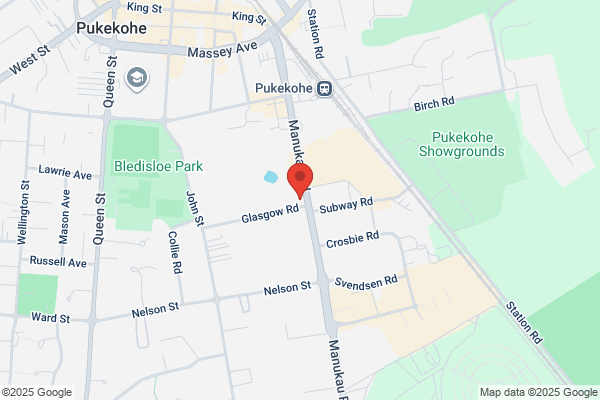 Auto Care Pukekohe