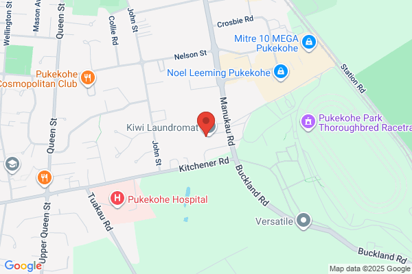 MDS Healthcare