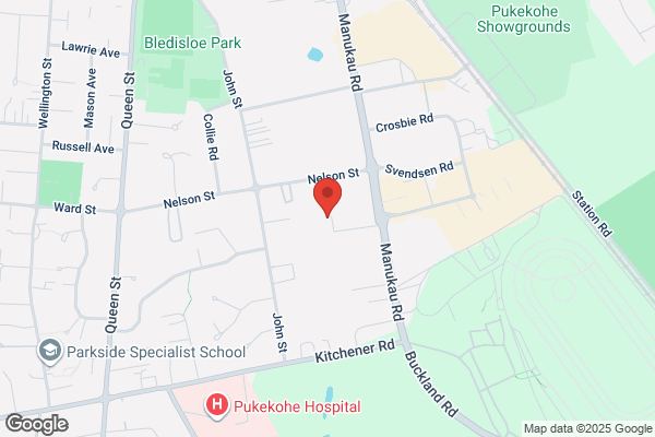 New Zealand Packaging & Tape Supplies Ltd