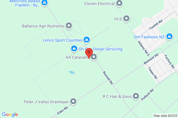 Absolute Building Inspections