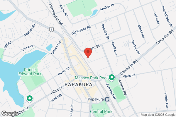 F45 Training Papakura