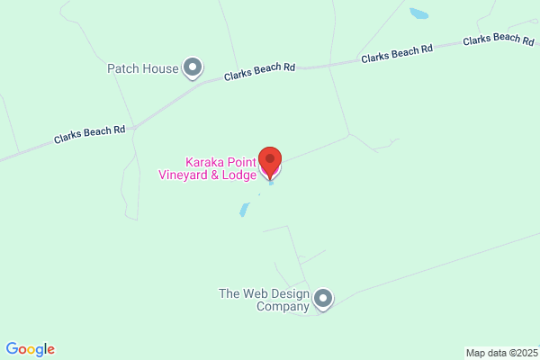Karaka Point Wines
