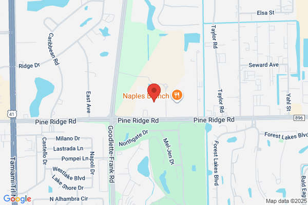 Nabor Agencies Ltd