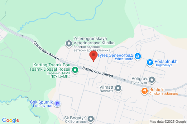 SEWING MACHINE REPAIRS AND SERVICE CENTRE