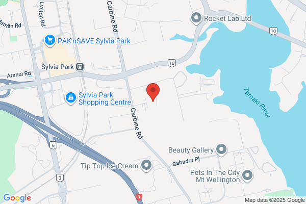 Fairview Aluminium Ltd