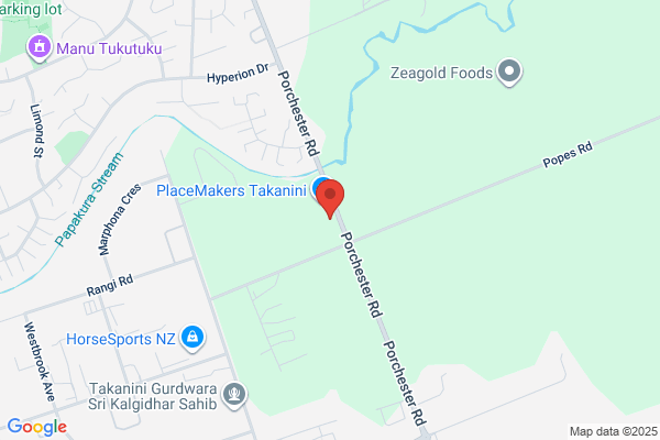 Papakura Olliv Bitcoin ATM
