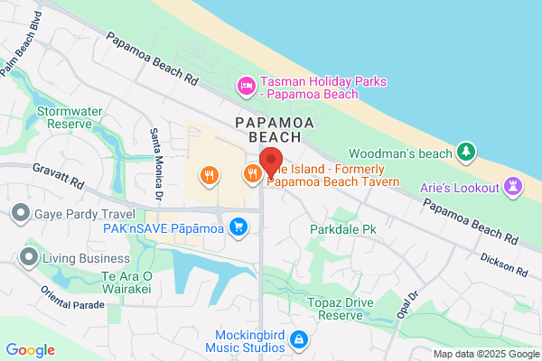 Audika Hearing Clinic Papamoa