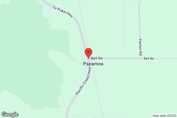 F45 Training Papamoa