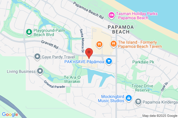 Snap Fitness 24/7 Papamoa Beach-Tauranga